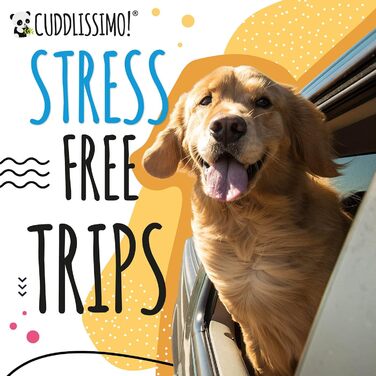 Сумка-переноска для домашніх тварин, м'яка, для собак, котів та цуценят (2,7–4,5 кг), Yorkie, Мальтізе, Чихуахуа. Світло-блакитний колір