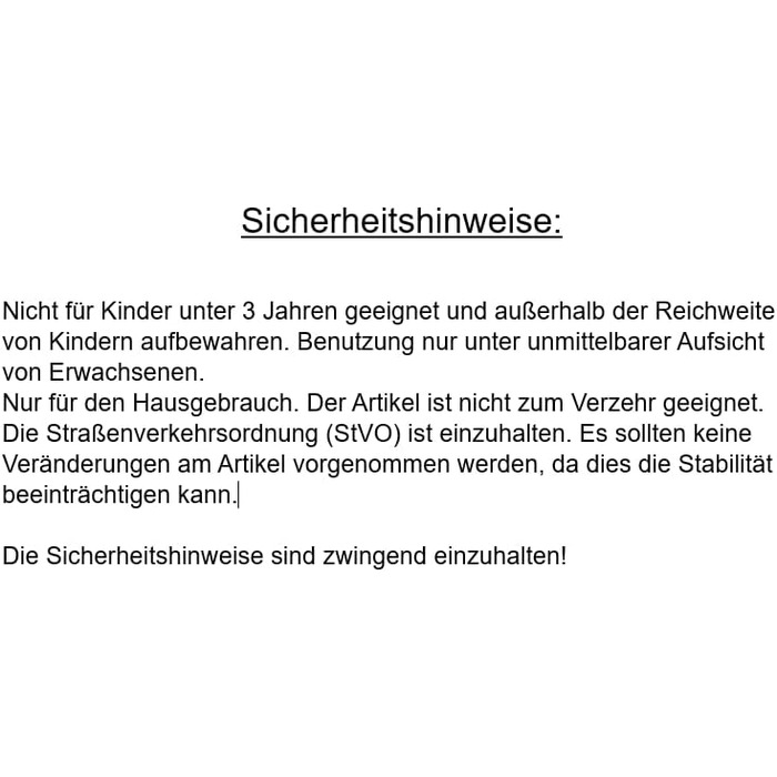 Корзина для велосипеда Marcus Hundefahrradkorb для руля з лози з металевою сіткою та подушкою, корзина для собак, корзина на кермо, корзина для покупок, натуральний (XXL з подушкою)