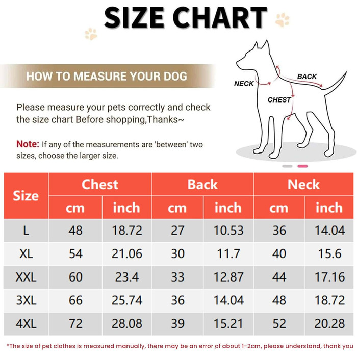 Теплий зимовий костюм-комбінезон для собак французького бульдога, мопса, бостон-тер'єра, пітбуля, коргі, для хлопчиків та дівчаток