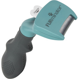 розмір: куртахар