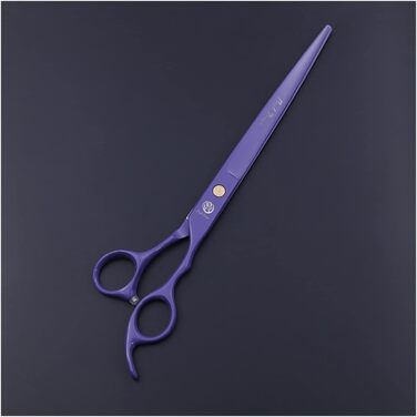 Набір професійних ножиць для грумінгу собак та котів, 8 дюймів (Fare)
