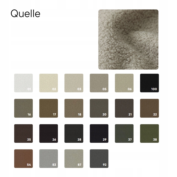 Лежак для собак Montclair