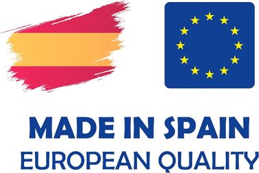 Нашийник для собак CandyPet® Martingale Music, S, ширина 4 см, розмір шиї 25-35 см