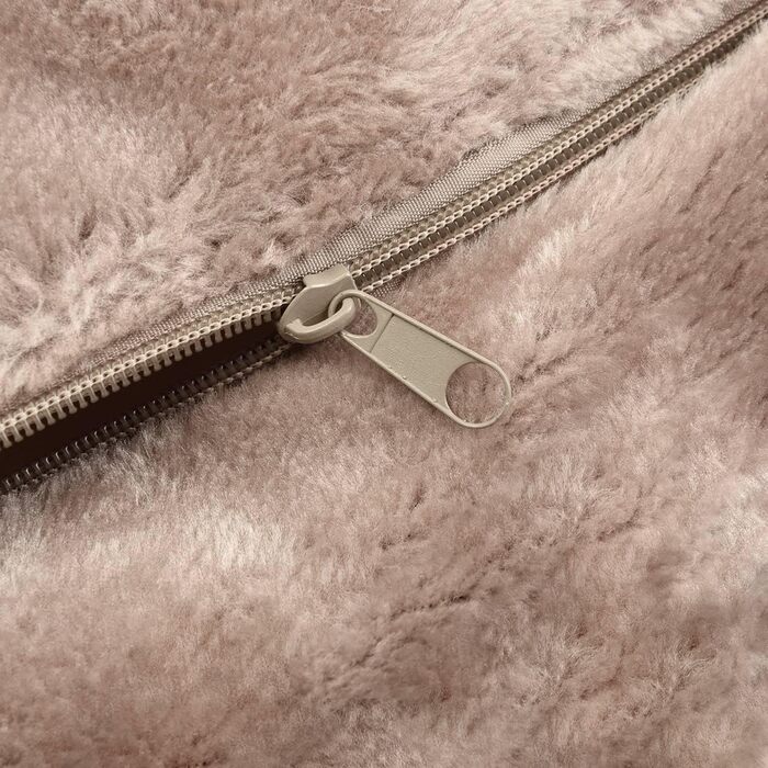 Крісло-гніздо для кота на радіатор - Katzen Kuschelsack (Бежевий)