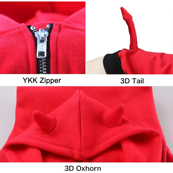 Пуловер для собак XL з блискавкою, для великих порід (Лабрадор, Бордер Коллі), розмір 4XL (3X-Large), костюм 