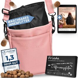 колір: альтроза