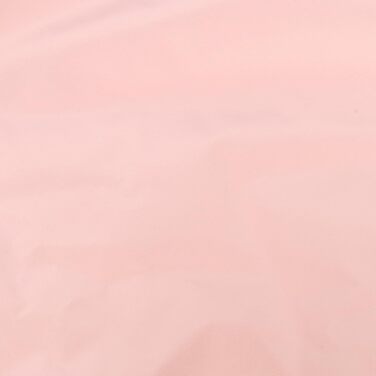 Зимний теплий нашийник для собак Flamingo Cujo Grün (30 см) – поліестер, водовідштовхувальний, ізотермічний, з клямками, світловідбивачі, отвір для шлейки