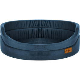 колір: морблан