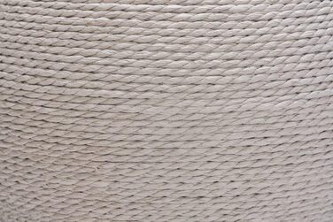 Karlie Kratzball Bolly - іграшка-царапка для котів, сіра, 30,5 x 30,5 x 28 см