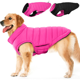 колір: роза