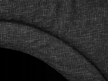 Буда для собак Hobbydog -R4 (60x55 см), тканинний будинок