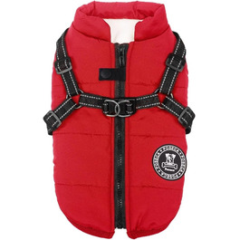 колір: гниль