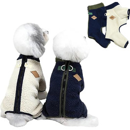 колір: темно-синій + золотий