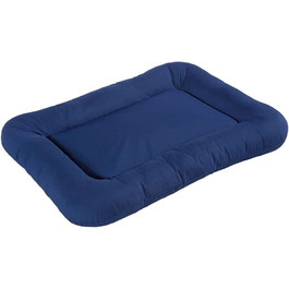 колір: блакитний