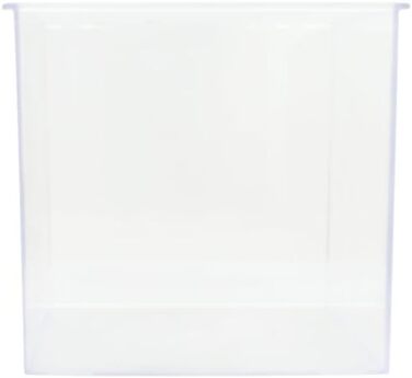 Акваріум Savic Nv Nobby Goldy для риб, 25x16x15,5 см
