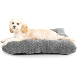 колір: сірий