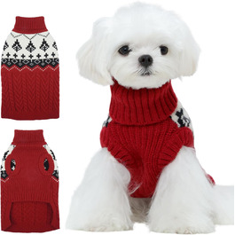 колір: гниль