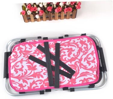 Yardwe сумка для тварин, переноска для домашніх тварин, середнього розміру