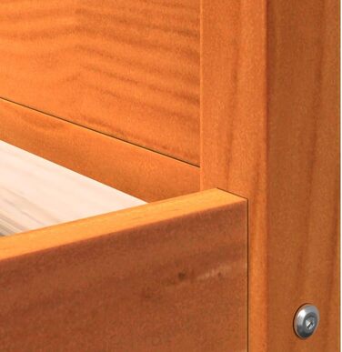 Крісло-ліжко для собак, біле, 75,5x55,5x28 см, масив дерева, сосна, корзина для собак, собаче ліжко