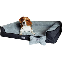 розмір: xl (106*80*20см)