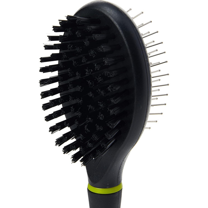 Набір для грумінгу цуценят Happy Pet Groom: стартовий комплект