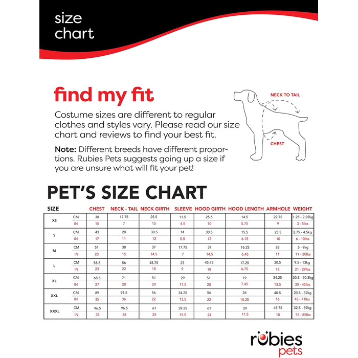 Костюм Робіна з коміксів DC для собак, супергеройський костюм, розмір XL, на Хелловін