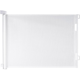 розмір: 0-180 см