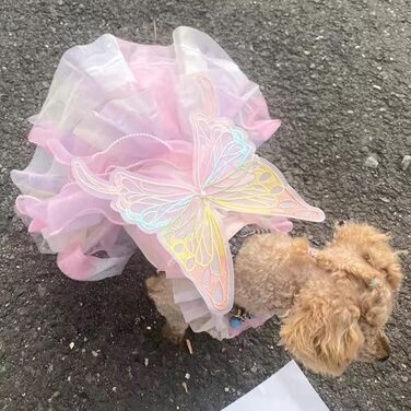 Костюм для собак 