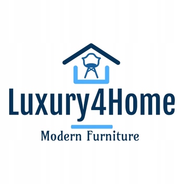 Ігровий комплекс для котів Feandrea 101 — 160 см