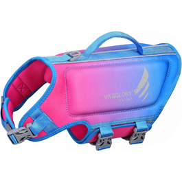 колір: рожевий, синій