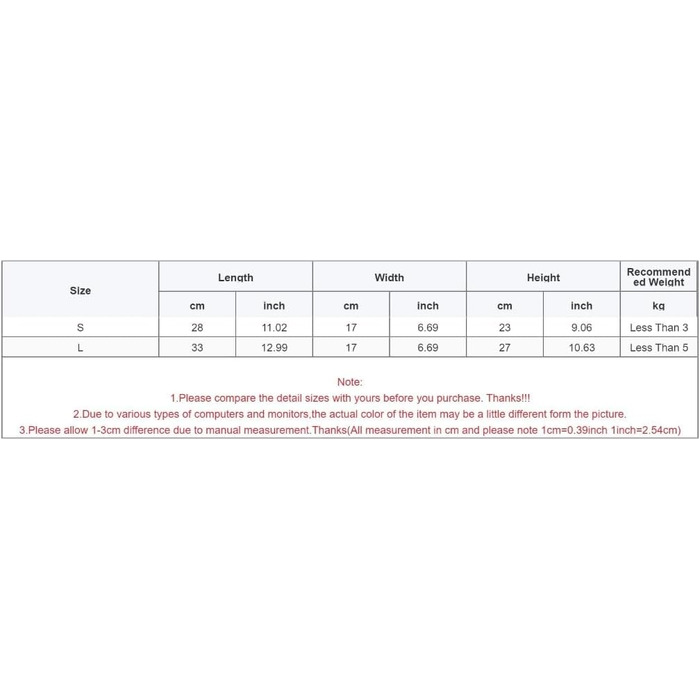 Транспортна сумка для собак, котів та цуценят, з піком, для подорожей