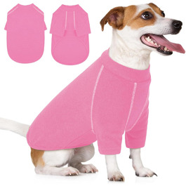 колір: рожевий