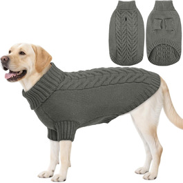 колір: сірий