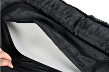 Килимок для собак iEnergy GIS Outdoor - зручний лежак для відпочинку в саду, на природі, в авто та в подорожах