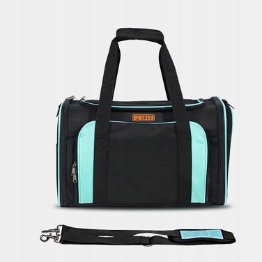 Переноска-сумка для собак та котів (I110)