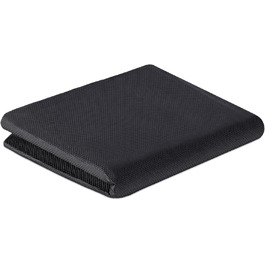 Захисна килимок у багажник для собак Pretex - водонепроникна автодека для собак (120 x 100 см)