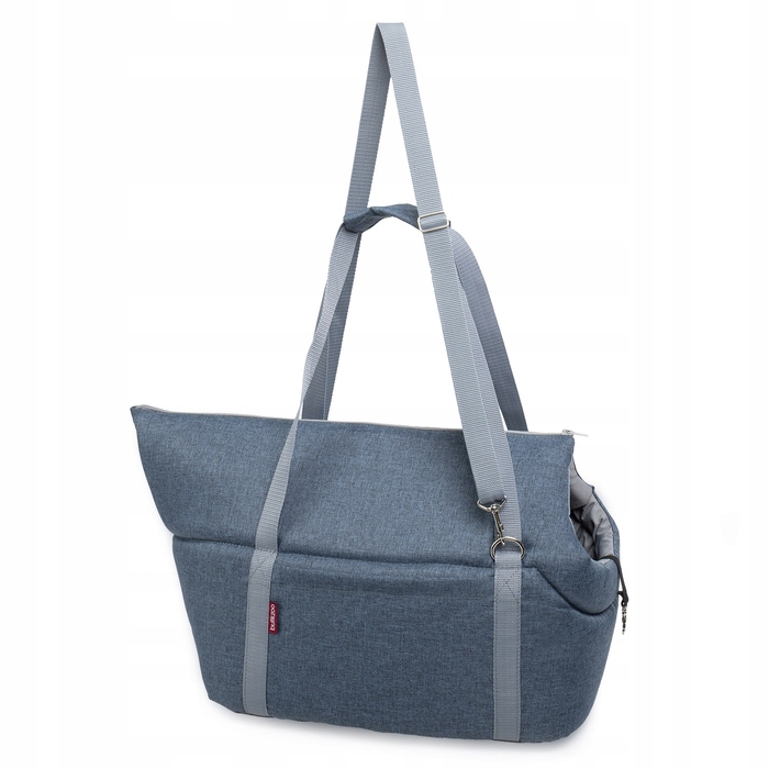 Переноска-сумка для собак та котів, розмір M