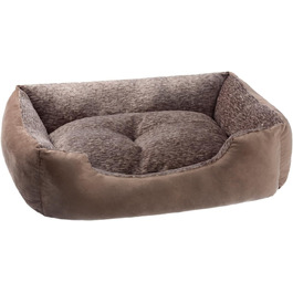 колір: браун