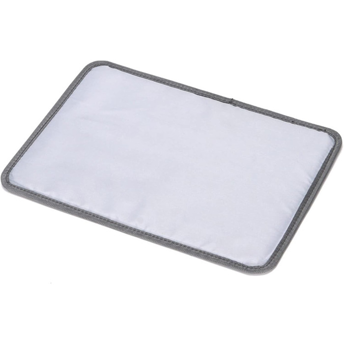 Транспортна сумка для кота Moxeupon | Переноска для кошенят | Сумка-переноска для тварин з м'якими стінками, схвалена авіаперевізниками (червона)