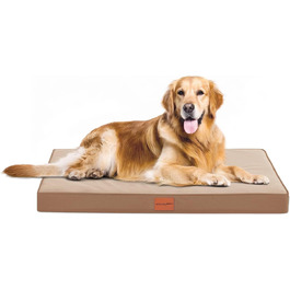 колір: браун