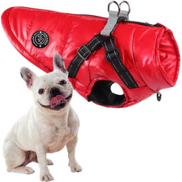 колір: гниль