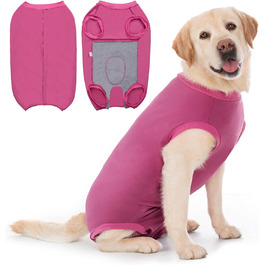 колір: роза