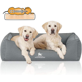 розмір: діагональ 120 x ширина 85 x висота 25 см