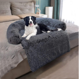 колір: темно-сірий