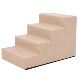 колір: бежевий