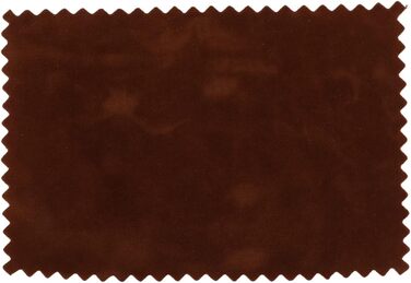 Набір ножиць для грумінгу домашніх тварин TOPINCN з нержавіючої сталі, 7 дюймів, для собак, котів, кроликів