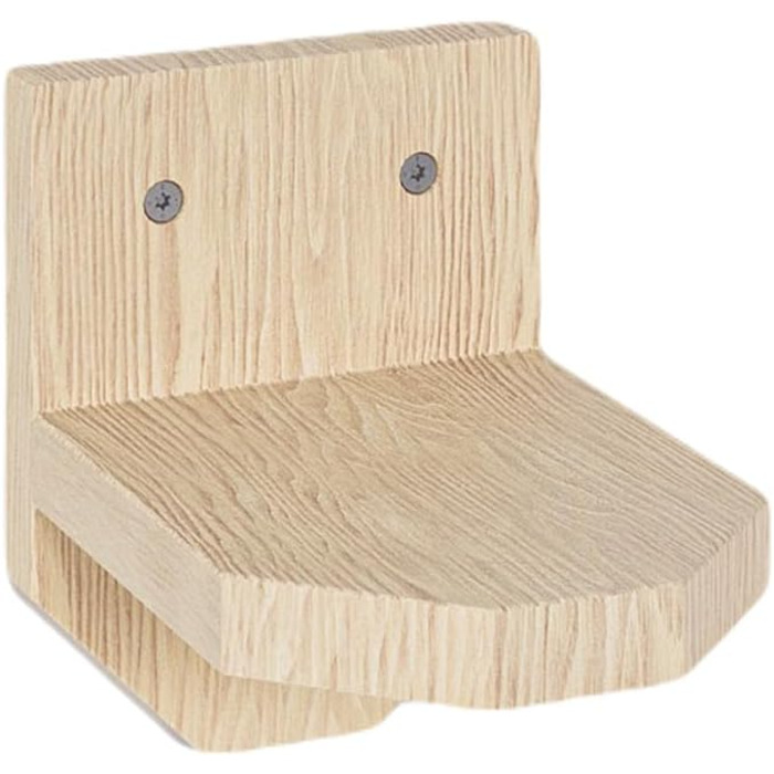 Сходинка для кота на стіну, 5 сходинок, 1 м, платформа для стрибків