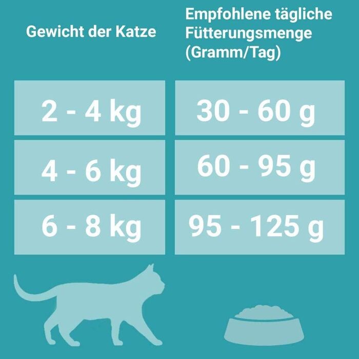 Сухий корм для дорослих котів PURINA ONE Bifensis з куркою, 6 кг