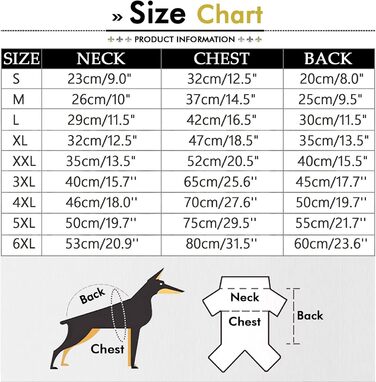 Теплий зимовий пуловер з зірочками для собак середніх та великих порід, м'який фліс, круглий вигин, рожевий колір, розмір 6XL