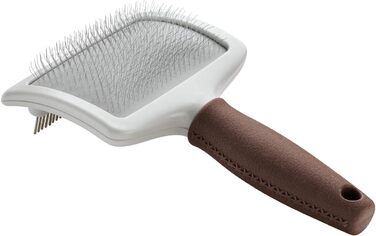 HUNTER SPA щітка-гребінець для собак, 21 x 12 см